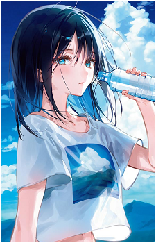 Image 11 of Tsubakiya Hinata