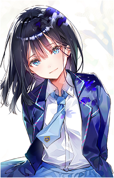 Image 8 of Tsubakiya Hinata