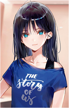 Image 12 of Tsubakiya Hinata