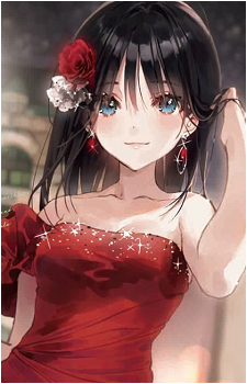 Image 13 of Tsubakiya Hinata