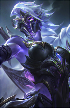 Kalista