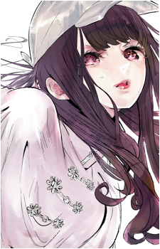 On Miyao's image