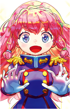 Nei Ookawamura's image