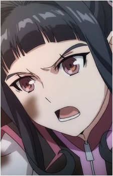 Image 4 Image 4