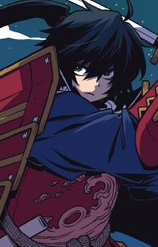 Soujirou Seta's image