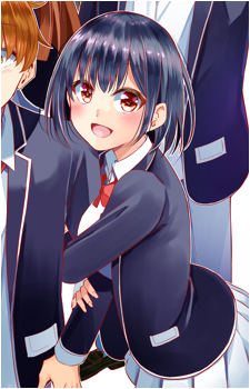 Image 21