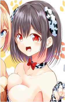 Hikari Jindou