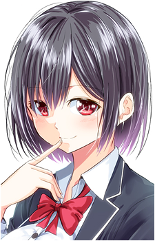 Hikari Jindou