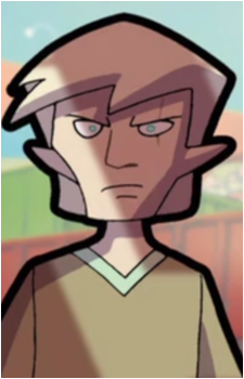Ben {F2R}'s image