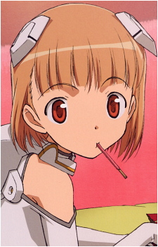 Otoha Sakurano's image