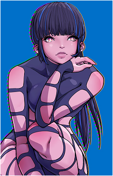 Vixi's image