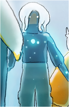 Jelly Whisperer's image