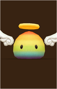 Rainbowmon's image