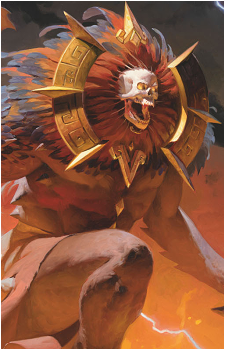 Ojer Axonil's image