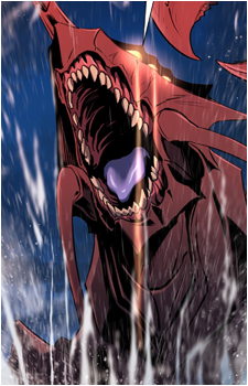 Gigatitan's image