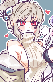 Image 12