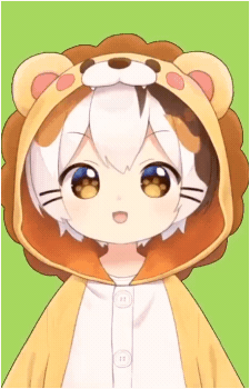Tatamaru