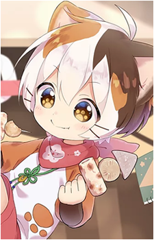 Tatamaru's image