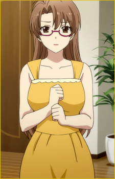 Ayumi Arima