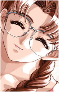 Ayumi Arima