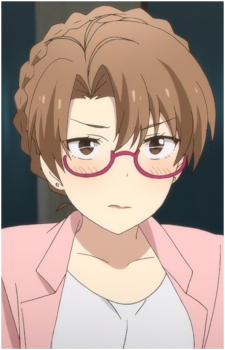 Ayumi Arima