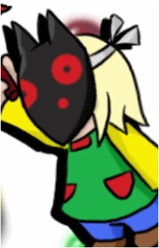 Kamen {Y2}'s image