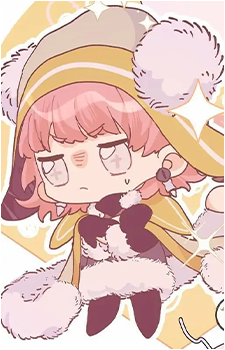 Mai Mai {MWHP}