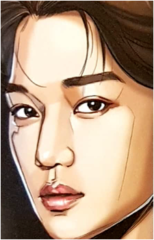 Kai's image