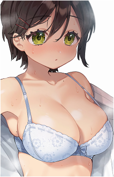 Image 2 - Art: 咲良ゆき (Yuki Sakura) Image 2