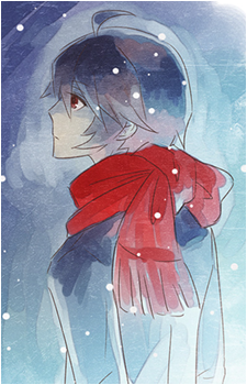 Image 3 Image 3