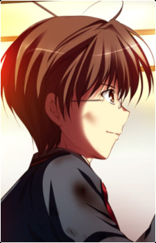 Natsuhiko Tenkawa's image