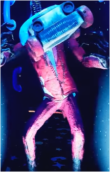 Image source: in-game screenshot Henry Hotline