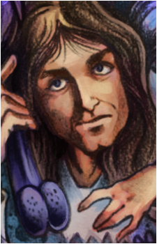 Richard Wright