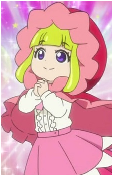 Jewelina