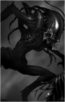 Gunnison Predalien's image