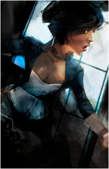 Elizabeth {BS}