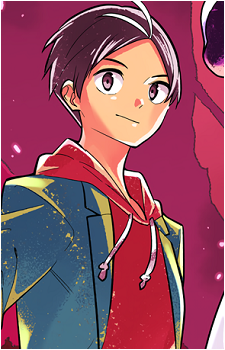 Yuuki Wakura