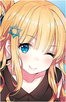 Karen Tachibana