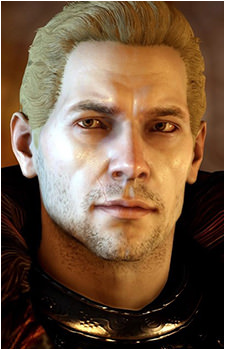 Cullen Rutherford