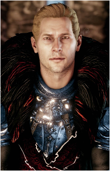 Cullen Rutherford