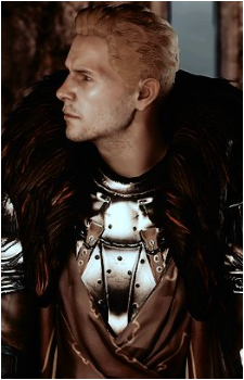 Cullen Rutherford