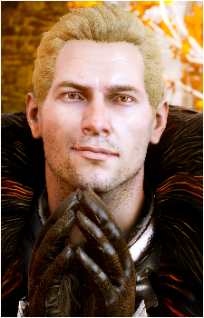 Cullen Rutherford