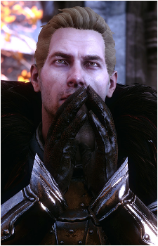 Cullen Rutherford