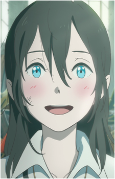 Noruda's image