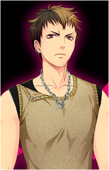 Hirotsugu Misusawa's image