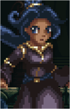Lunais's image