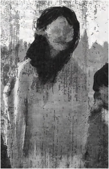 Jung Yi-Shin's image