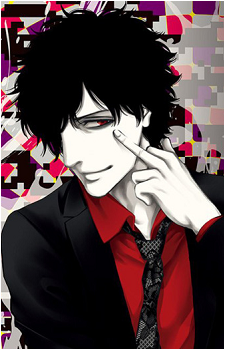 Tadashi Usobuki's image