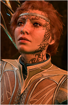 Hope's image