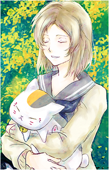 Tooru Taki's image